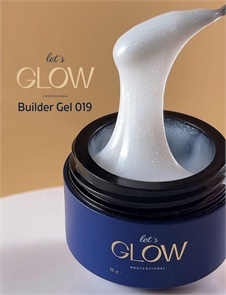 {{productViewItem.photos[photoViewList.activeNavIndex].Alt || productViewItem.photos[photoViewList.activeNavIndex].Description || 'LetsGlow Builder gel №19 13гр'}}