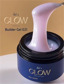 {{productViewItem.photos[photoViewList.activeNavIndex].Alt || productViewItem.photos[photoViewList.activeNavIndex].Description || 'LetsGlow Builder gel №21 13гр'}}