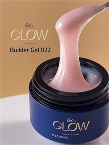 {{productViewItem.photos[photoViewList.activeNavIndex].Alt || productViewItem.photos[photoViewList.activeNavIndex].Description || 'LetsGlow Builder gel №22 13гр'}}