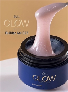 {{productViewItem.photos[photoViewList.activeNavIndex].Alt || productViewItem.photos[photoViewList.activeNavIndex].Description || 'LetsGlow Builder gel №23 13гр'}}