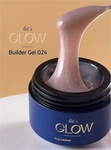 {{productViewItem.photos[photoViewList.activeNavIndex].Alt || productViewItem.photos[photoViewList.activeNavIndex].Description || 'LetsGlow Builder gel №24 13гр'}}