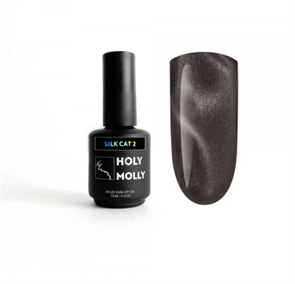 {{productViewItem.photos[photoViewList.activeNavIndex].Alt || productViewItem.photos[photoViewList.activeNavIndex].Description || 'Holy Molly Гель-лак Silk Cat № 2 11ml'}}