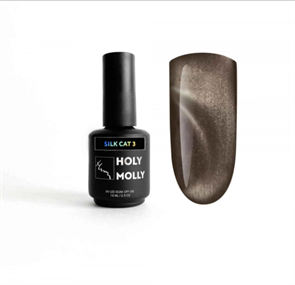 {{productViewItem.photos[photoViewList.activeNavIndex].Alt || productViewItem.photos[photoViewList.activeNavIndex].Description || 'Holy Molly Гель-лак Silk Cat № 3 11ml'}}