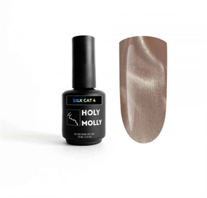 {{productViewItem.photos[photoViewList.activeNavIndex].Alt || productViewItem.photos[photoViewList.activeNavIndex].Description || 'Holy Molly Гель-лак Silk Cat № 4 11ml'}}