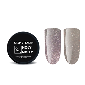 {{productViewItem.photos[photoViewList.activeNavIndex].Alt || productViewItem.photos[photoViewList.activeNavIndex].Description || 'Holy Molly GEL Crème flash №1 15ml'}}