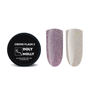 {{productViewItem.photos[photoViewList.activeNavIndex].Alt || productViewItem.photos[photoViewList.activeNavIndex].Description || 'Holy Molly GEL Crème flash №2 15ml'}}