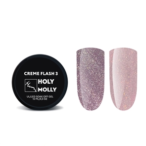 {{productViewItem.photos[photoViewList.activeNavIndex].Alt || productViewItem.photos[photoViewList.activeNavIndex].Description || 'Holy Molly GEL Crème flash №3 15ml'}}