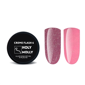 {{productViewItem.photos[photoViewList.activeNavIndex].Alt || productViewItem.photos[photoViewList.activeNavIndex].Description || 'Holy Molly GEL Crème flash №6 15ml'}}