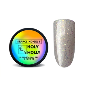 {{productViewItem.photos[photoViewList.activeNavIndex].Alt || productViewItem.photos[photoViewList.activeNavIndex].Description || 'Holy Molly Sparkling gel №1 15ml'}}