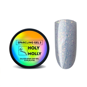 {{productViewItem.photos[photoViewList.activeNavIndex].Alt || productViewItem.photos[photoViewList.activeNavIndex].Description || 'Holy Molly Sparkling gel №3 15ml'}}