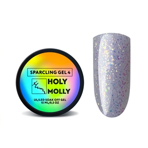 {{productViewItem.photos[photoViewList.activeNavIndex].Alt || productViewItem.photos[photoViewList.activeNavIndex].Description || 'Holy Molly Sparkling gel №4 15ml'}}