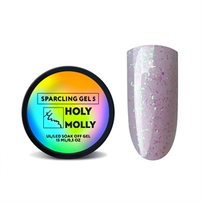 {{productViewItem.photos[photoViewList.activeNavIndex].Alt || productViewItem.photos[photoViewList.activeNavIndex].Description || 'Holy Molly Sparkling gel №5 15ml'}}