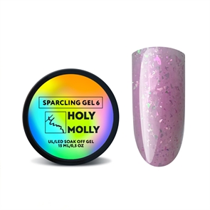 {{productViewItem.photos[photoViewList.activeNavIndex].Alt || productViewItem.photos[photoViewList.activeNavIndex].Description || 'Holy Molly Sparkling gel №6 15ml'}}