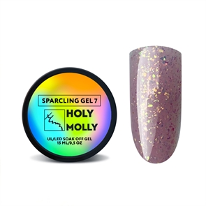 {{productViewItem.photos[photoViewList.activeNavIndex].Alt || productViewItem.photos[photoViewList.activeNavIndex].Description || 'Holy Molly Sparkling gel №7 15ml'}}