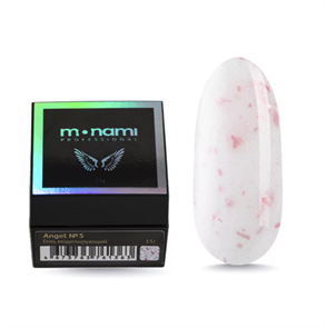 {{productViewItem.photos[photoViewList.activeNavIndex].Alt || productViewItem.photos[photoViewList.activeNavIndex].Description || 'Monami Гель Angel №05 15г'}}