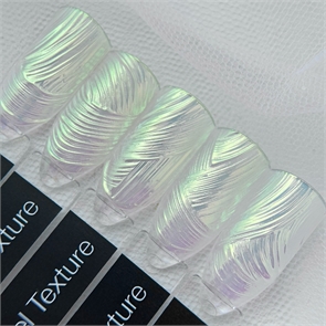 {{productViewItem.photos[photoViewList.activeNavIndex].Alt || productViewItem.photos[photoViewList.activeNavIndex].Description || 'iPerfect Гель Texture gel, 5гр'}}