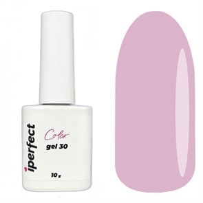 {{productViewItem.photos[photoViewList.activeNavIndex].Alt || productViewItem.photos[photoViewList.activeNavIndex].Description || 'iPerfect Гель-лак Color gel №30, 10гр'}}