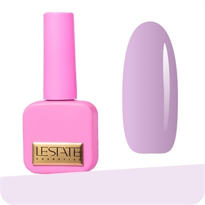 {{productViewItem.photos[photoViewList.activeNavIndex].Alt || productViewItem.photos[photoViewList.activeNavIndex].Description || 'LESTATE Гель-лак Rouge №1, 11гр'}}