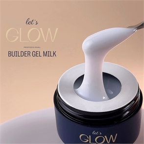 {{productViewItem.photos[photoViewList.activeNavIndex].Alt || productViewItem.photos[photoViewList.activeNavIndex].Description || 'LetsGlow Builder gel Milk 30гр'}}