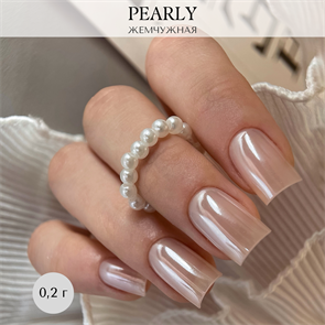 {{productViewItem.photos[photoViewList.activeNavIndex].Alt || productViewItem.photos[photoViewList.activeNavIndex].Description || 'LetsGlow Втирка Pearly'}}