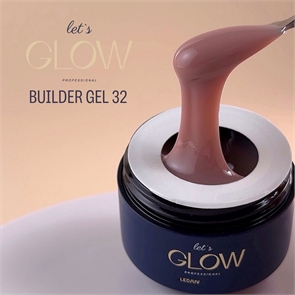 {{productViewItem.photos[photoViewList.activeNavIndex].Alt || productViewItem.photos[photoViewList.activeNavIndex].Description || 'LetsGlow Builder gel №32 30гр'}}