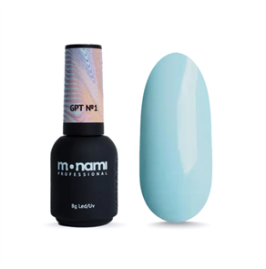 {{productViewItem.photos[photoViewList.activeNavIndex].Alt || productViewItem.photos[photoViewList.activeNavIndex].Description || 'Monami Гель-лак GPT №001, 8мл'}}