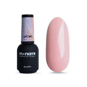 {{productViewItem.photos[photoViewList.activeNavIndex].Alt || productViewItem.photos[photoViewList.activeNavIndex].Description || 'Monami Гель-лак GPT №003, 8мл'}}