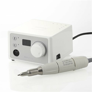 {{productViewItem.photos[photoViewList.activeNavIndex].Alt || productViewItem.photos[photoViewList.activeNavIndex].Description || 'Аппарат Маратон 3N Silver SFP-27/H35LSP, (серая ручка)'}}