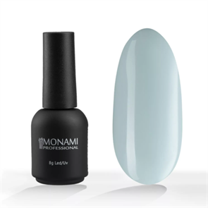{{productViewItem.photos[photoViewList.activeNavIndex].Alt || productViewItem.photos[photoViewList.activeNavIndex].Description || 'Monami Гель-лак №506, 8мл'}}
