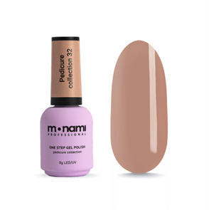 {{productViewItem.photos[photoViewList.activeNavIndex].Alt || productViewItem.photos[photoViewList.activeNavIndex].Description || 'Monami Гель-лак Pedicure collection №32 8гр'}}