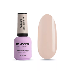 {{productViewItem.photos[photoViewList.activeNavIndex].Alt || productViewItem.photos[photoViewList.activeNavIndex].Description || 'Monami Гель-лак Pedicure collection №33 8гр'}}