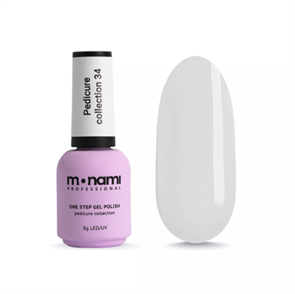 {{productViewItem.photos[photoViewList.activeNavIndex].Alt || productViewItem.photos[photoViewList.activeNavIndex].Description || 'Monami Гель-лак Pedicure collection №34 8гр'}}