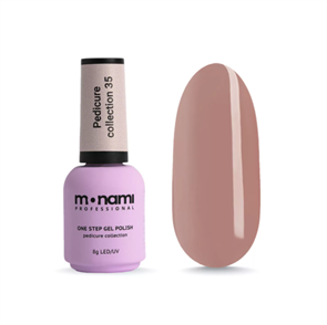 {{productViewItem.photos[photoViewList.activeNavIndex].Alt || productViewItem.photos[photoViewList.activeNavIndex].Description || 'Monami Гель-лак Pedicure collection №35 8гр'}}