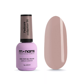 {{productViewItem.photos[photoViewList.activeNavIndex].Alt || productViewItem.photos[photoViewList.activeNavIndex].Description || 'Monami Гель-лак Pedicure collection №36 8гр'}}