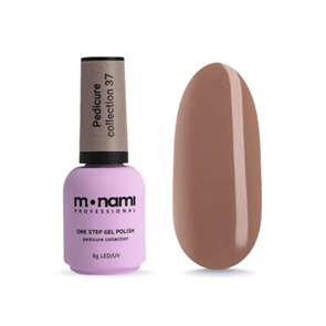 {{productViewItem.photos[photoViewList.activeNavIndex].Alt || productViewItem.photos[photoViewList.activeNavIndex].Description || 'Monami Гель-лак Pedicure collection №37 8гр'}}