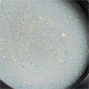 {{productViewItem.photos[photoViewList.activeNavIndex].Alt || productViewItem.photos[photoViewList.activeNavIndex].Description || 'LetsGlow Builder gel Fairy Glow №01 13гр'}}