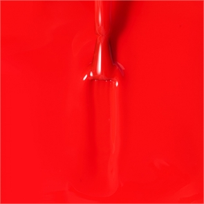 {{productViewItem.photos[photoViewList.activeNavIndex].Alt || productViewItem.photos[photoViewList.activeNavIndex].Description || 'Ta2 Гель-лак GEL POLISH LUME UP №001, 9мл'}}