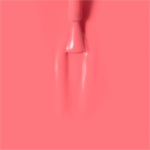 {{productViewItem.photos[photoViewList.activeNavIndex].Alt || productViewItem.photos[photoViewList.activeNavIndex].Description || 'Ta2 Гель-лак GEL POLISH LUME UP №003, 9мл'}}
