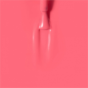 {{productViewItem.photos[photoViewList.activeNavIndex].Alt || productViewItem.photos[photoViewList.activeNavIndex].Description || 'Ta2 Гель-лак GEL POLISH LUME UP №004, 9мл'}}
