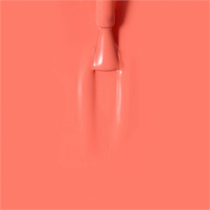{{productViewItem.photos[photoViewList.activeNavIndex].Alt || productViewItem.photos[photoViewList.activeNavIndex].Description || 'Ta2 Гель-лак GEL POLISH LUME UP №005, 9мл'}}