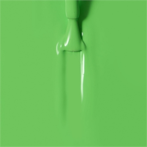 {{productViewItem.photos[photoViewList.activeNavIndex].Alt || productViewItem.photos[photoViewList.activeNavIndex].Description || 'Ta2 Гель-лак GEL POLISH LUME UP №007, 9мл'}}