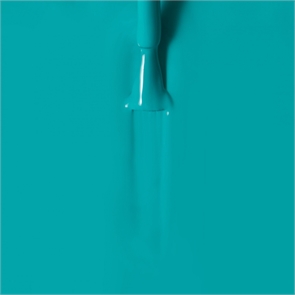{{productViewItem.photos[photoViewList.activeNavIndex].Alt || productViewItem.photos[photoViewList.activeNavIndex].Description || 'Ta2 Гель-лак GEL POLISH LUME UP №008, 9мл'}}