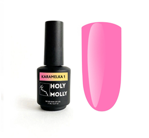 {{productViewItem.photos[photoViewList.activeNavIndex].Alt || productViewItem.photos[photoViewList.activeNavIndex].Description || 'Holy Molly Гель-лак KARAMELKA №01,11ml'}}