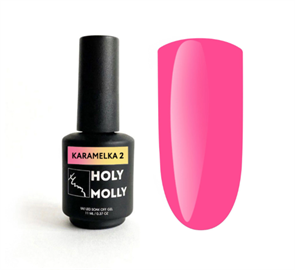 {{productViewItem.photos[photoViewList.activeNavIndex].Alt || productViewItem.photos[photoViewList.activeNavIndex].Description || 'Holy Molly Гель-лак KARAMELKA №02,11ml'}}