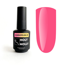 {{productViewItem.photos[photoViewList.activeNavIndex].Alt || productViewItem.photos[photoViewList.activeNavIndex].Description || 'Holy Molly Гель-лак KARAMELKA №03,11ml'}}