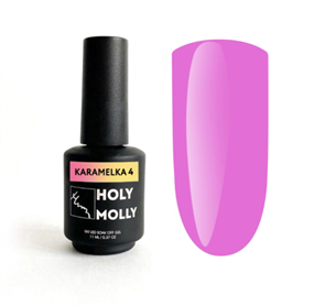 {{productViewItem.photos[photoViewList.activeNavIndex].Alt || productViewItem.photos[photoViewList.activeNavIndex].Description || 'Holy Molly Гель-лак KARAMELKA №04,11ml'}}