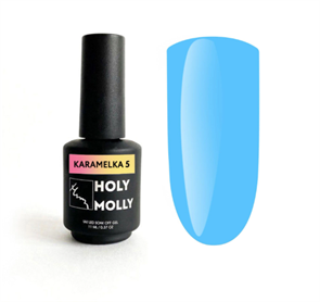 {{productViewItem.photos[photoViewList.activeNavIndex].Alt || productViewItem.photos[photoViewList.activeNavIndex].Description || 'Holy Molly Гель-лак KARAMELKA №05,11ml'}}