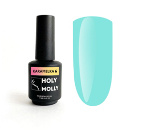 {{productViewItem.photos[photoViewList.activeNavIndex].Alt || productViewItem.photos[photoViewList.activeNavIndex].Description || 'Holy Molly Гель-лак KARAMELKA №06,11ml'}}