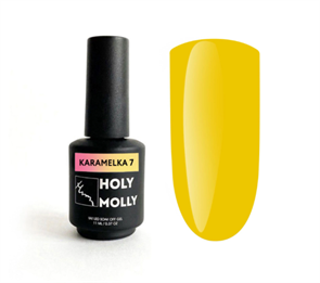 {{productViewItem.photos[photoViewList.activeNavIndex].Alt || productViewItem.photos[photoViewList.activeNavIndex].Description || 'Holy Molly Гель-лак KARAMELKA №07,11ml'}}
