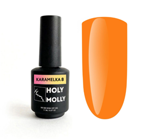 {{productViewItem.photos[photoViewList.activeNavIndex].Alt || productViewItem.photos[photoViewList.activeNavIndex].Description || 'Holy Molly Гель-лак KARAMELKA №08,11ml'}}